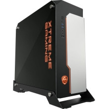 Gigabyte Xtreme Gaming XC700W ATX Full Tower